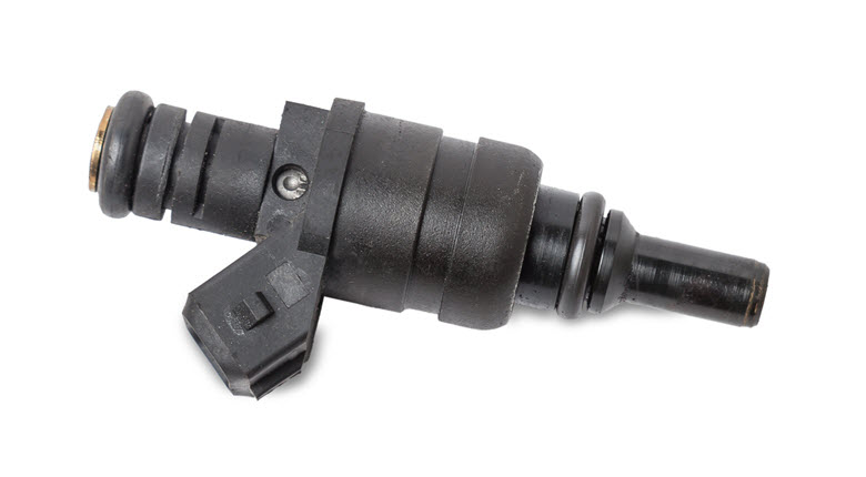 Where to Get Your BMW's Fuel Injectors Serviced in Walnut Creek